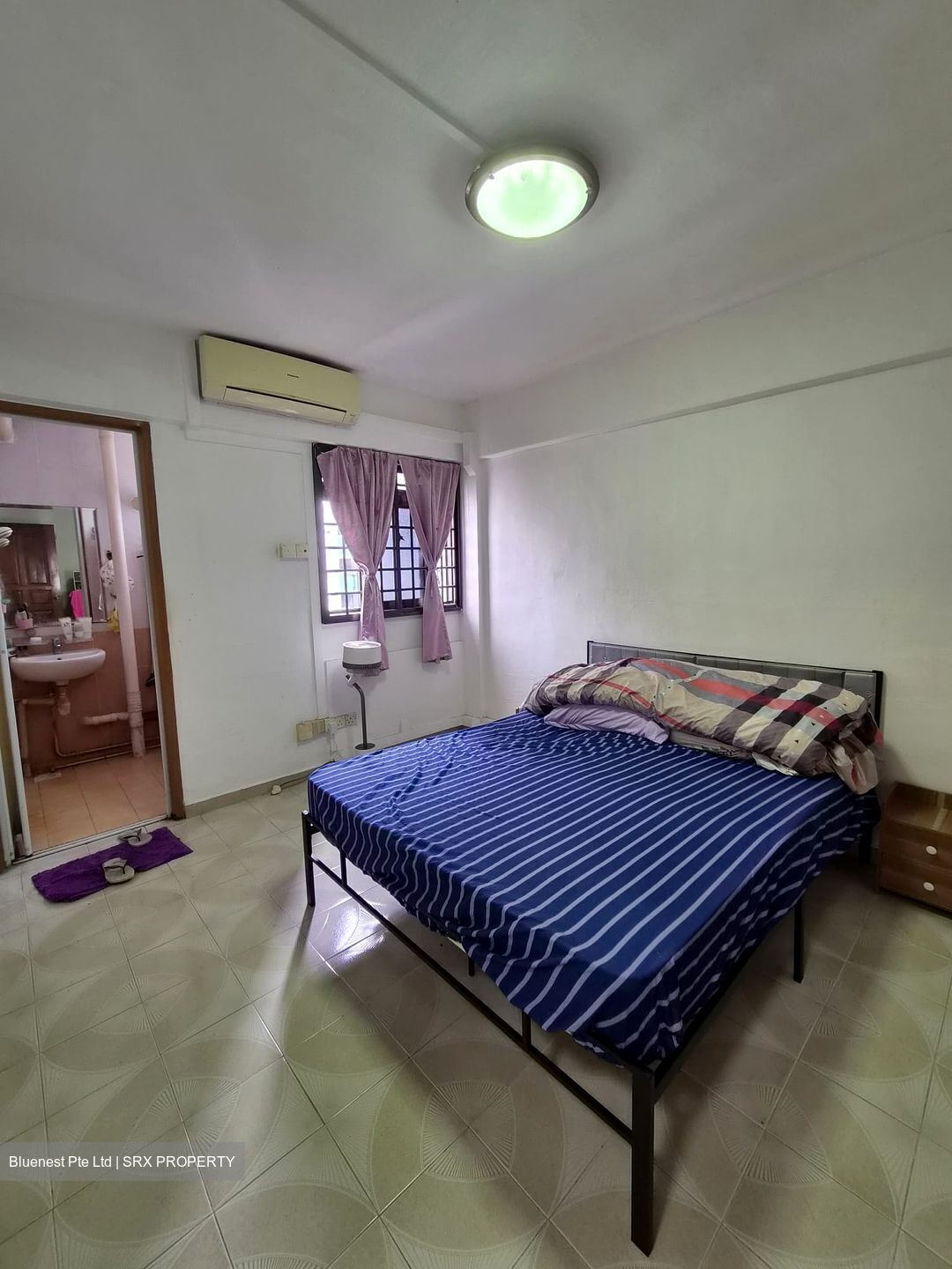 Blk 238 Gombak Gardens (Bukit Batok), HDB 3 Rooms #619431681